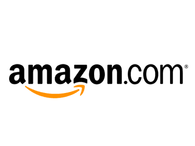 Amazon.com customer service focus group