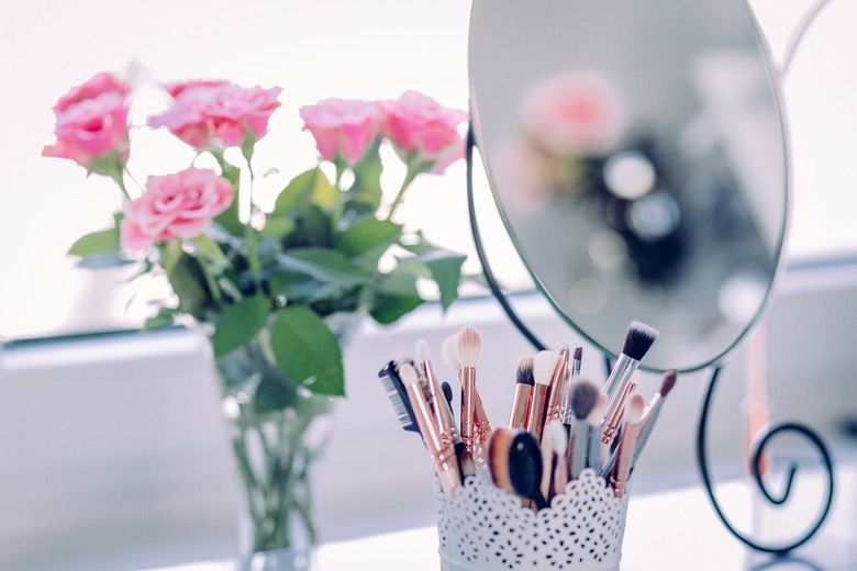 Nationwide Online Paid Focus Group on Makeup