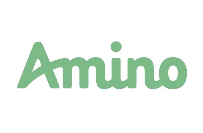 Amino App focus group for teens