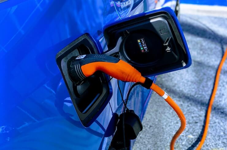 focus group for electric vehicle owners