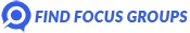 Find Focus Groups